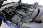Honda S2000 2004 года